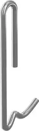 Uponor 1005378_REN
